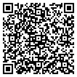 QR Code For Alice's Antiques