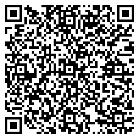 QR Code For The London Antique Clock Centre