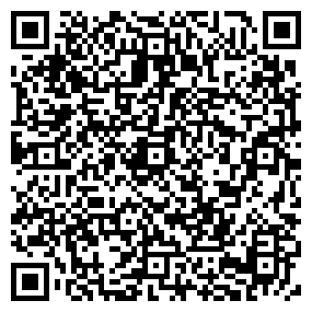 QR Code For Covent Garden Bottles