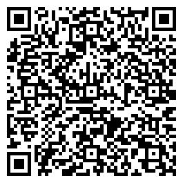 QR Code For Covent Garden Antique Market