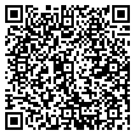 QR Code For Deco Inspired
