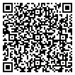 QR Code For Antiques Trade Gazette