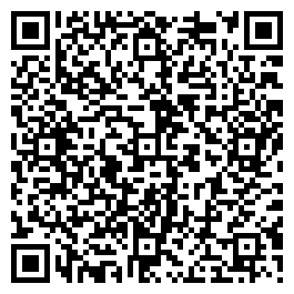 QR Code For Chelsea Military Antiques