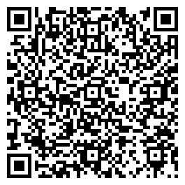 QR Code For Antique Watch Co UK