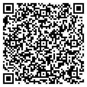 QR Code For Altea Antique Maps & Old Charts