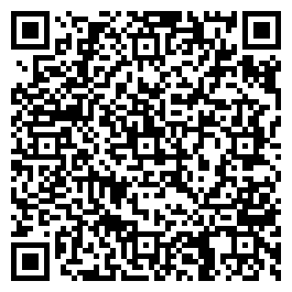 QR Code For Elemental - Antiques