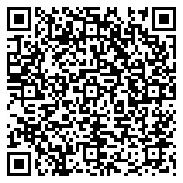 QR Code For Yesterdays antiques