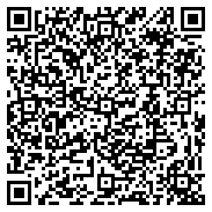 QR Code For Waterwheel Antiques & General Furnishings