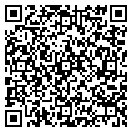 QR Code For Wold Antiques