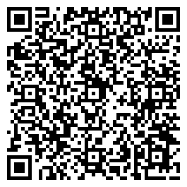 QR Code For Caistor Antiques