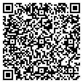 QR Code For Tony & Sandras Antiques