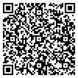 QR Code For Simon Parkes Antiques Fair