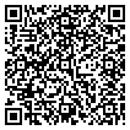 QR Code For Antiques Clacton Area