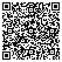 QR Code For Antiques and General Sale