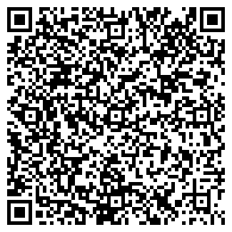 QR Code For The Shipwreck Brightlingsea's Antiques & Collectables Centre
