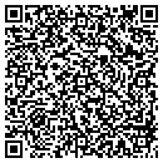 QR Code For Gentle Persuasion Antiques (Period Furniture Specialist - Colchester)
