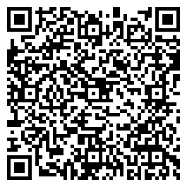 QR Code For Elizabeth Cannon Antiques