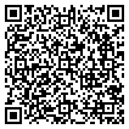 QR Code For Adelphi Antiques