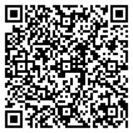 QR Code For Lancaster House Antiques