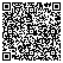 QR Code For Tea & Antiques