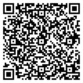 QR Code For Old Mill Antiques