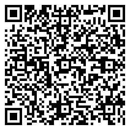 QR Code For We Buy and Sell Antiques Rochdale
