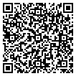 QR Code For Fernlea Antiques