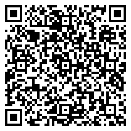 QR Code For 1001 Antiques