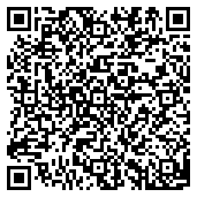 QR Code For Johnson's Vintage Antiques of Manchester