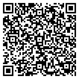 QR Code For Bodhouse Antiques