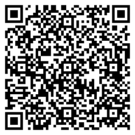 QR Code For Victoria Antiques