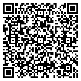 QR Code For Moor Hall Antiques