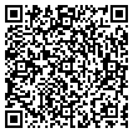 QR Code For Dragon Antiques