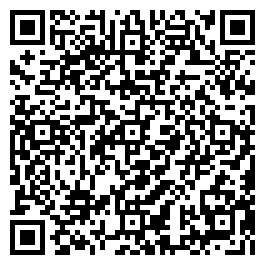 QR Code For Uppingham Antiques Centre