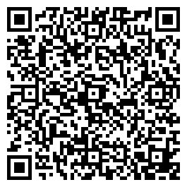 QR Code For Rutland Antiques