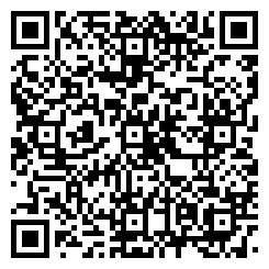 QR Code For Swans Antiques