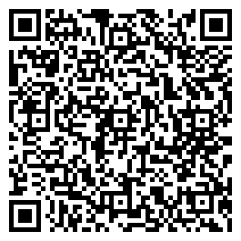 QR Code For Oaktree Antiques