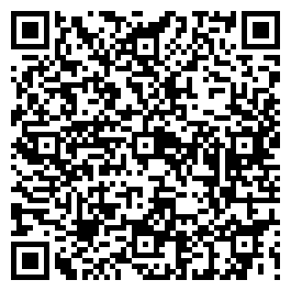 QR Code For Garners Antiques