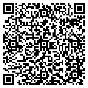 QR Code For Green Man Antiques & Restorations