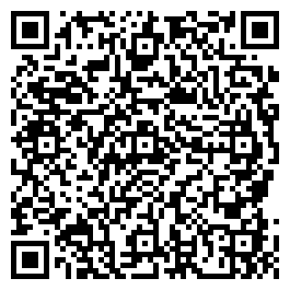 QR Code For 3 Church Street Antiques