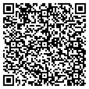 QR Code For Lamport Hall Antiques & Collectors' Fair