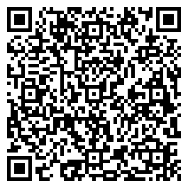 QR Code For Chedwich Antiques