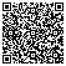 QR Code For Chapman Field Antiques