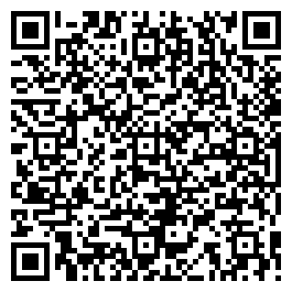 QR Code For Antiques & Curios