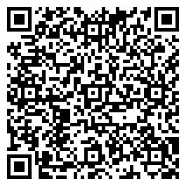 QR Code For Old Bus Station Antiques Ltd