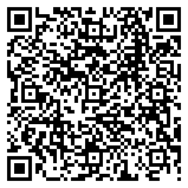 QR Code For AFFLECK BRIDGE ANTIQUES