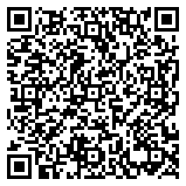 QR Code For Treedale Antiques
