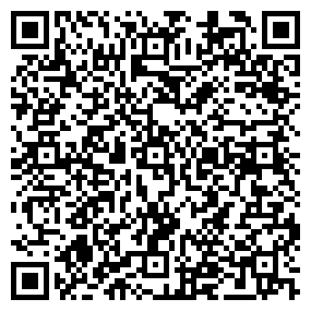 QR Code For Beddgelert Bistro, Antiques and Tearooms