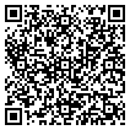 QR Code For Fron House Antiques