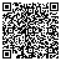 QR Code For Lloyds Antiques